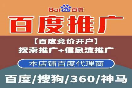 专业SEM托管助力企业快速成长案例分析